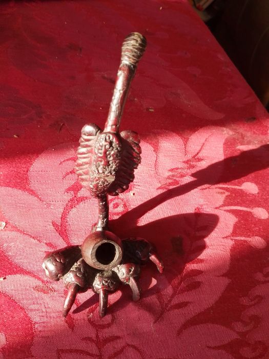 Ghostbusters-Ve algo estranho?QuemChamar?Caçafantasmas5E-Bebe5EDesde2E