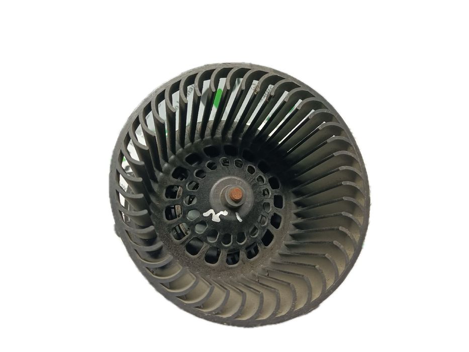 Motor da chauffage / sofagem PEUGEOT 308 (4A_, 4C_)