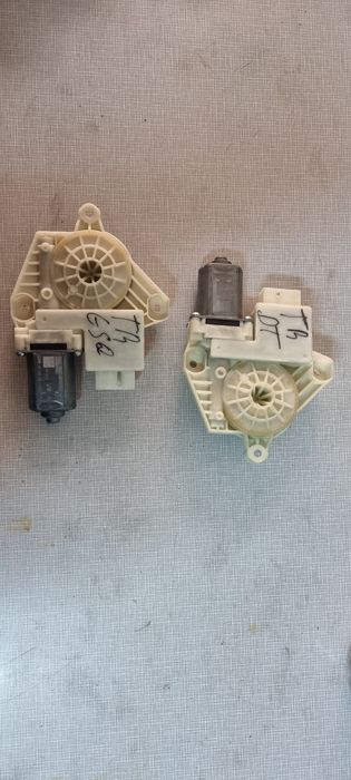 Motor vidro golf vii golf 7 elevador vidro