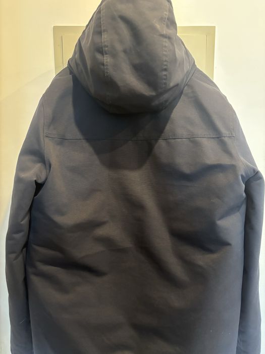 Casaco Rip Curl Novo