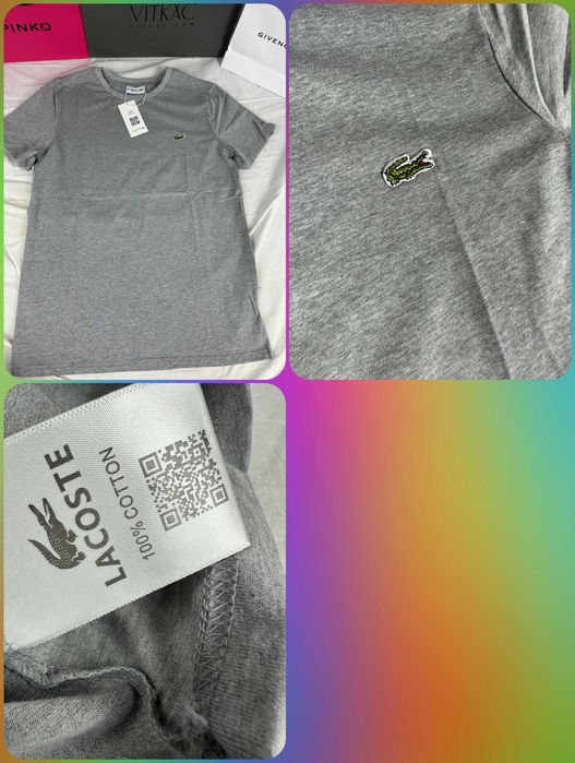 Koszulka philipp plein t-shirt koszulki armani męskie nowość