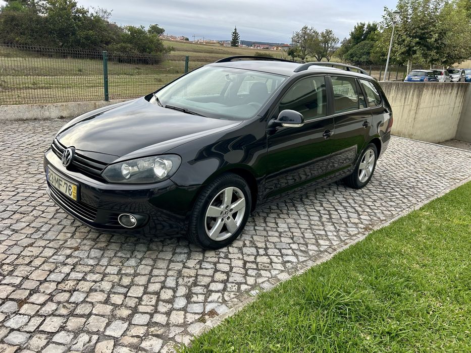 Vw polo 1.6 tdi