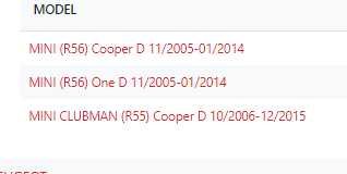 WTBK5013.00 KIT DE DISTRIBUIÇÃO + BOMBA DE AGUA //