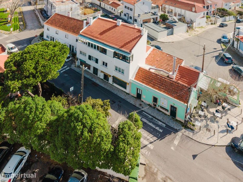 Excelente Oportunidade no Linhó | Beloura – Sintra