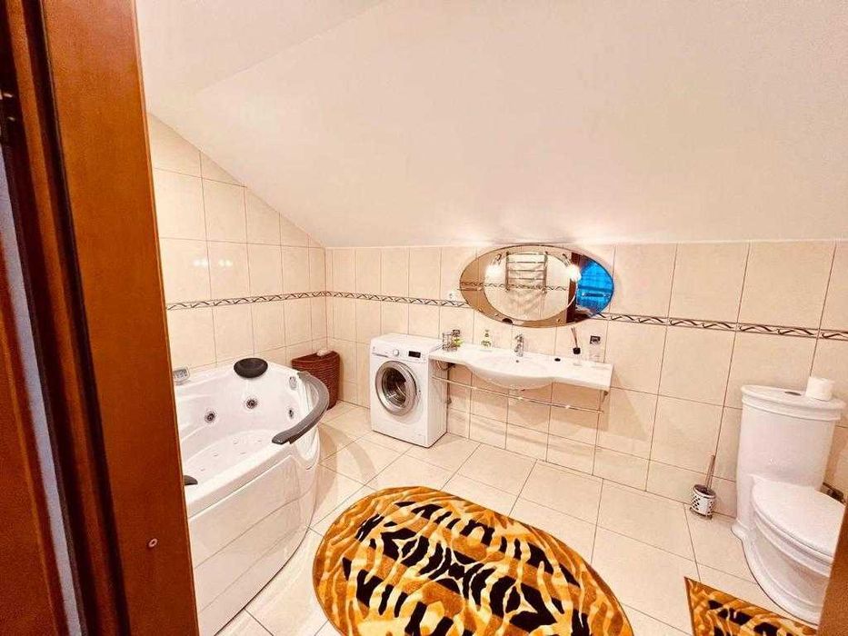 Дом по адресу (площадь 240 м²) - Atlanta.ua - фото 15