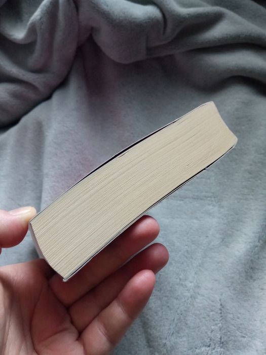 Rana, Wojciech Chmielarz