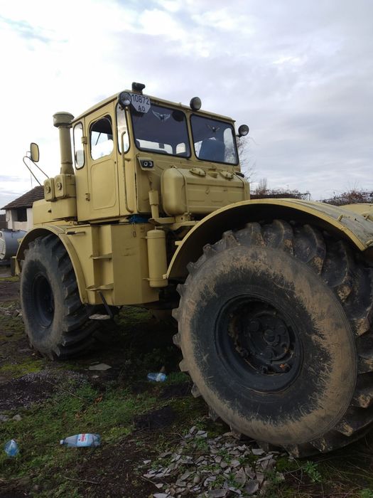 продам К701 плн 8