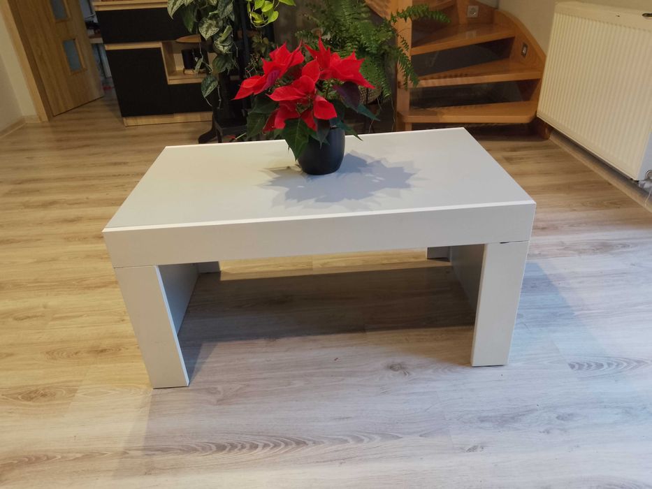 Stolik, stòł,fotel