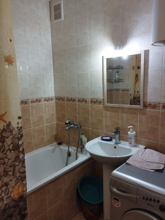 Квартира подобово реальна ціна