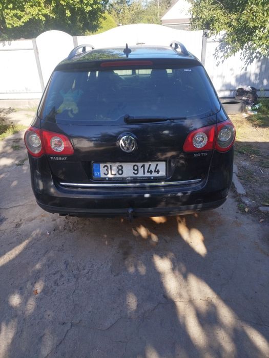 Продам В6  подробиці по телефону