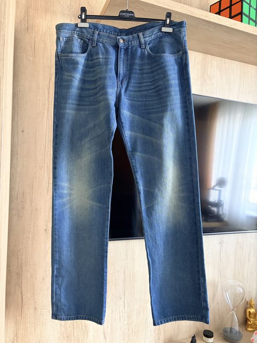 Джинси gucci оригінал