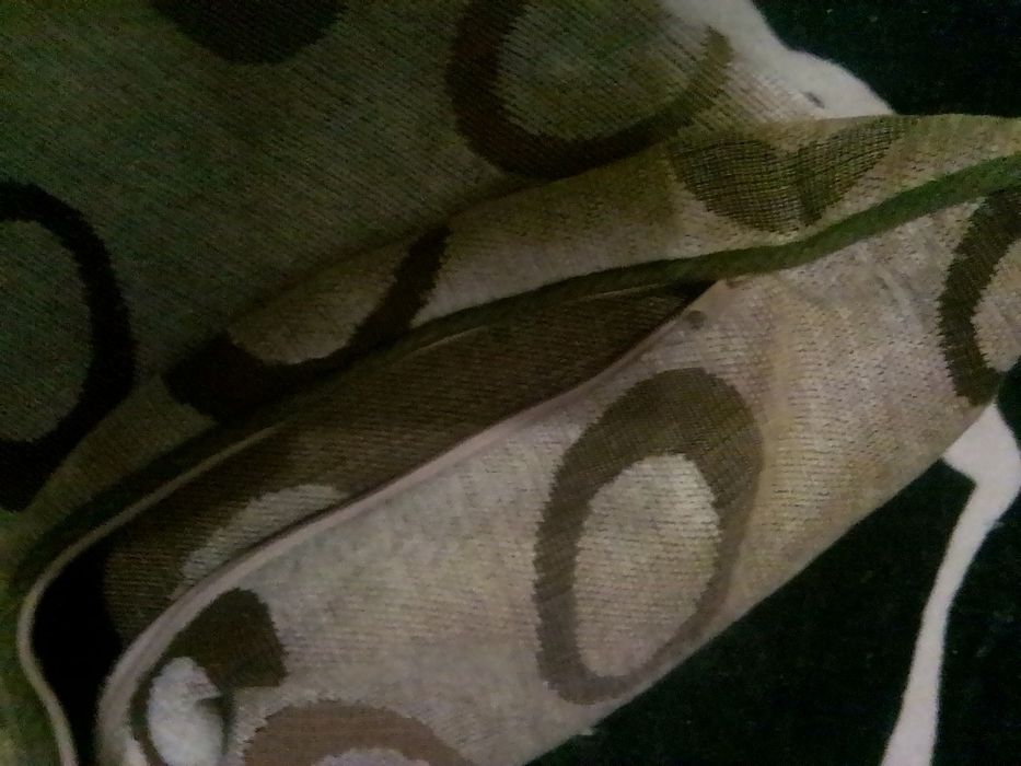 Чехлы для подушек