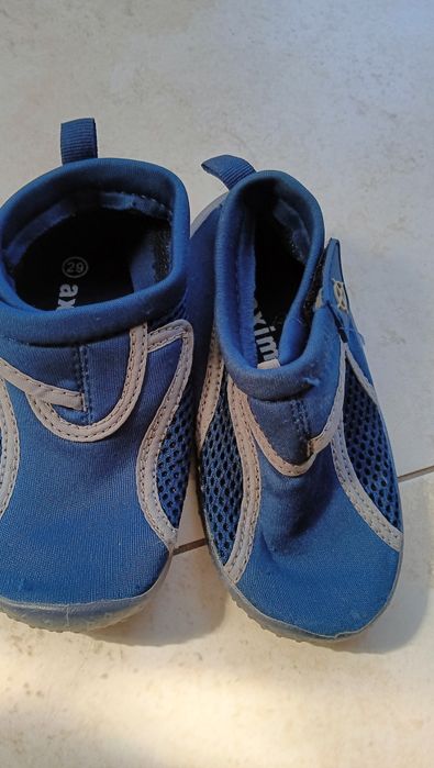 Buty do wody 29 uniwersalne