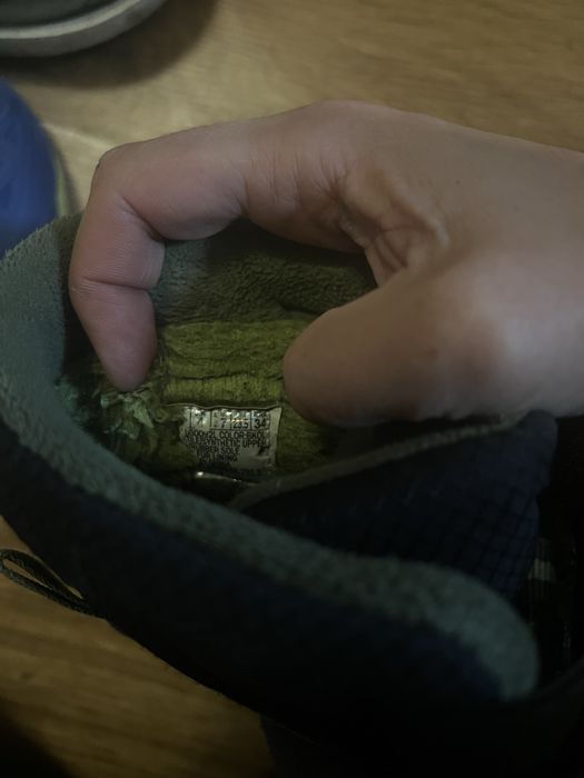 Лот на фото skechers, nike, adidas в гарному / хорошосу стані