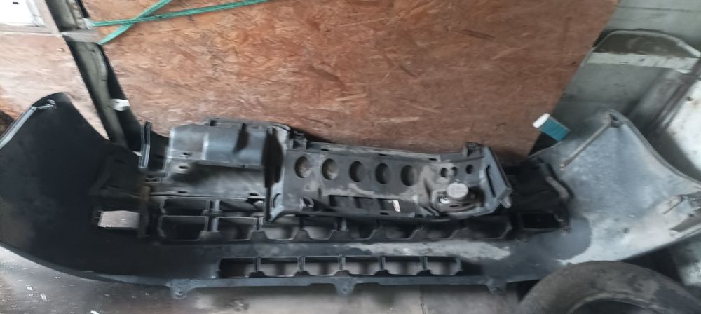 Продам Fiat ducato maxi