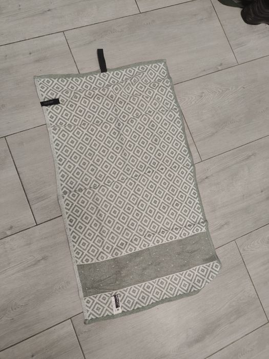 Ręcznik Smart Towel