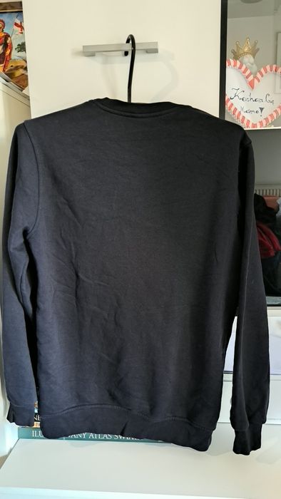Kenzo bluza męska L