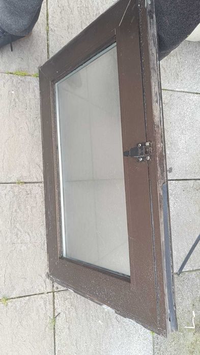 Portas e Janelas Aluminio