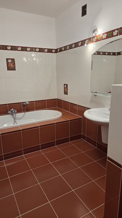 Dom – Warszawa - Widok 5