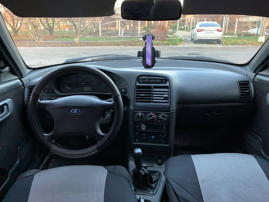 Продам ваз 2111 2011