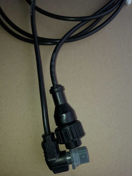 Zestaw podnoszonej osi Mercedes BPW SAF SCHMITZ Krone oś mechanizm