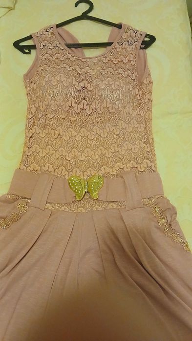 Macacão Ocasiões Especiais. Made In Brasil.