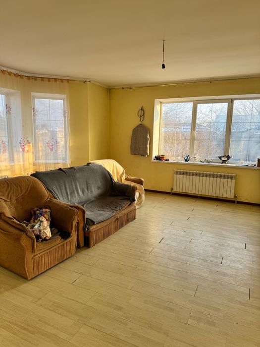 Продам будинок. Центр міста