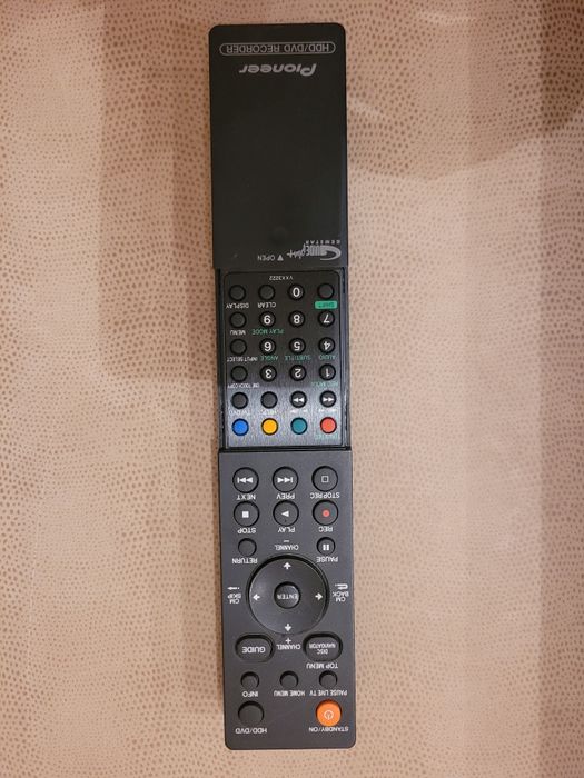 Продаю проигрыватель  DVD с записью