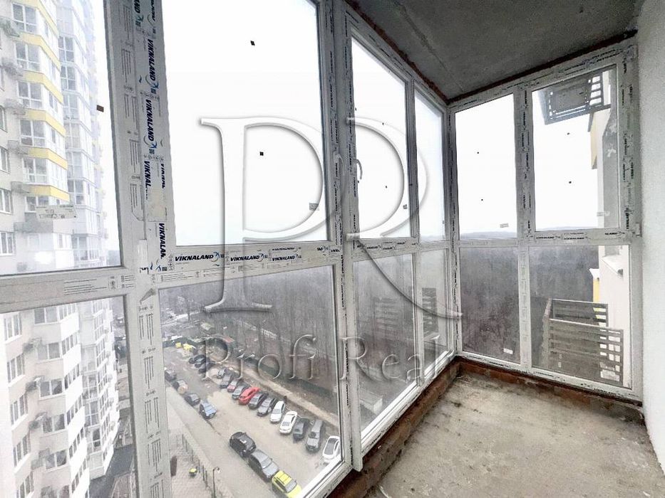 Продаж 2к кв ЖК Теремки/Заболотного/Метрологічна/Голосіївський/Феофані