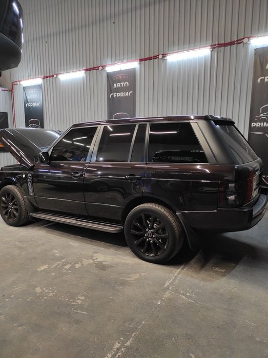 Заміна масла Планое ТО, Ремонт ходової,СТО Ірпінь, Буча