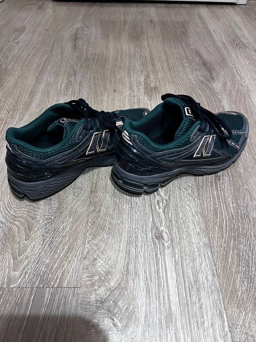 New balance 1906r