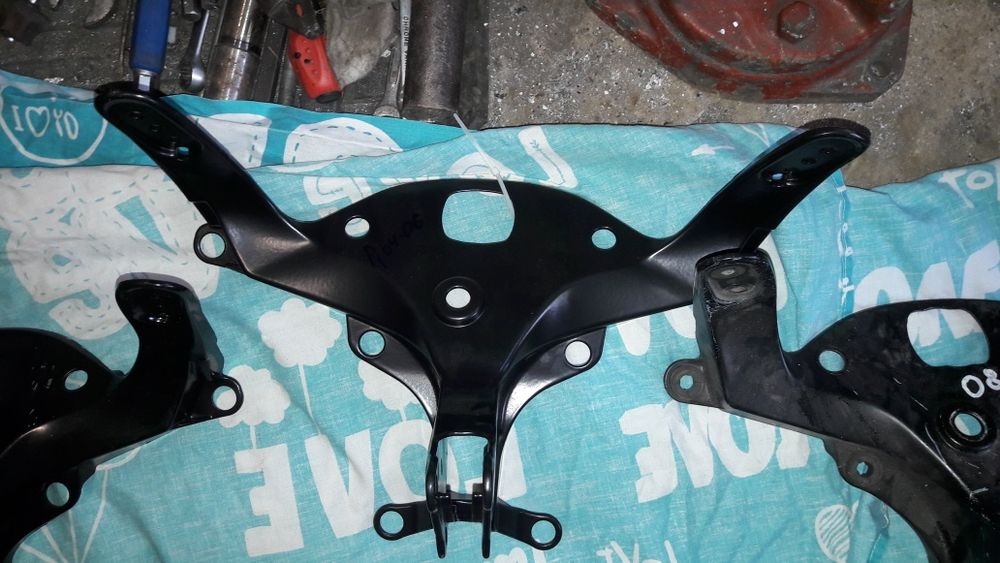 Ямаха р1.р6.фз1.фз8 Yamaha r1.r6.FZ8.FZ1 Паук