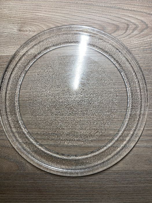 Тарелка для микроволновки Whirlpool