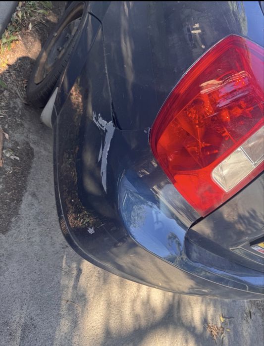 Продам авто Chevrolet