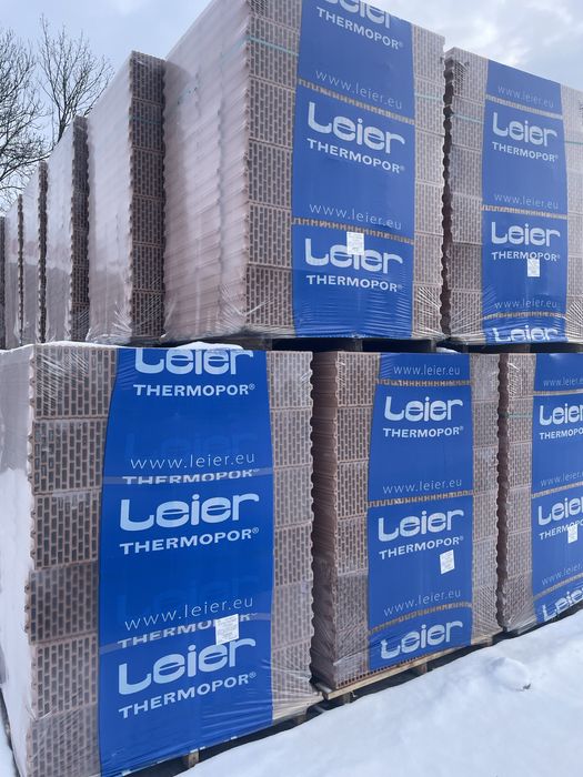 Thermopor 25 , MAX