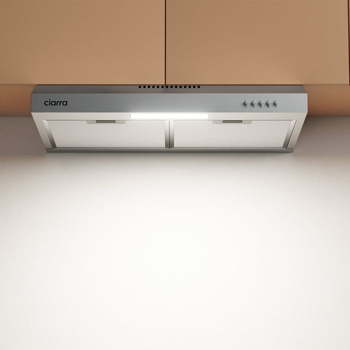 Витяжка CIARRA CBCS6903D