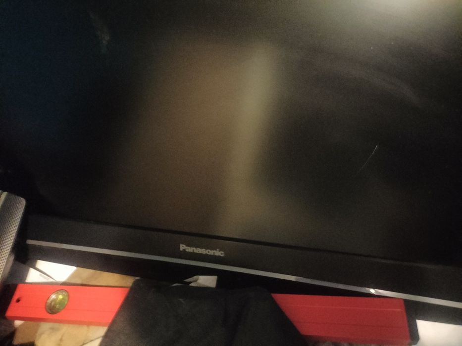 Telewizor Panasonic