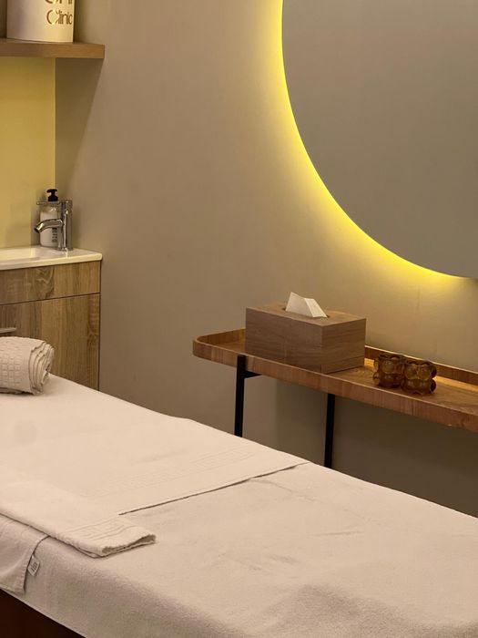 Trespasse loja matosinhos sul