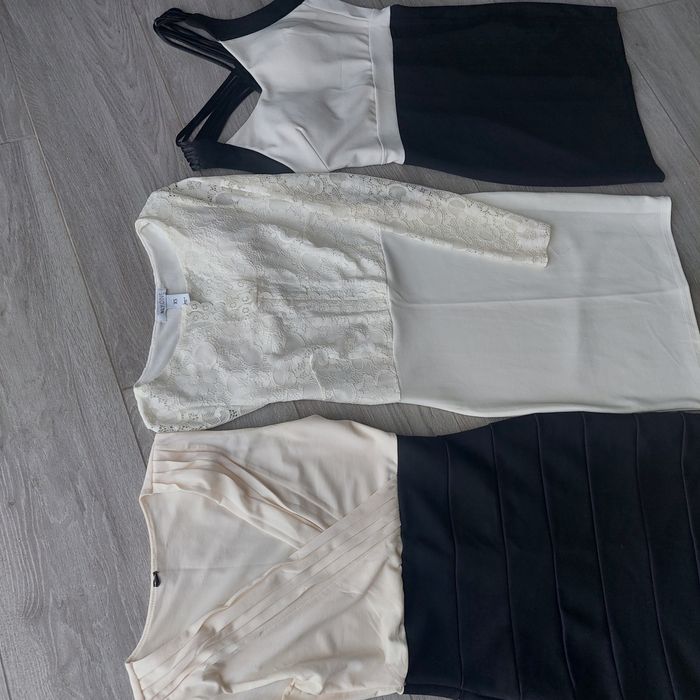 Офісні сукні, платье для беременных,  класичні сукні, кардиган, туника