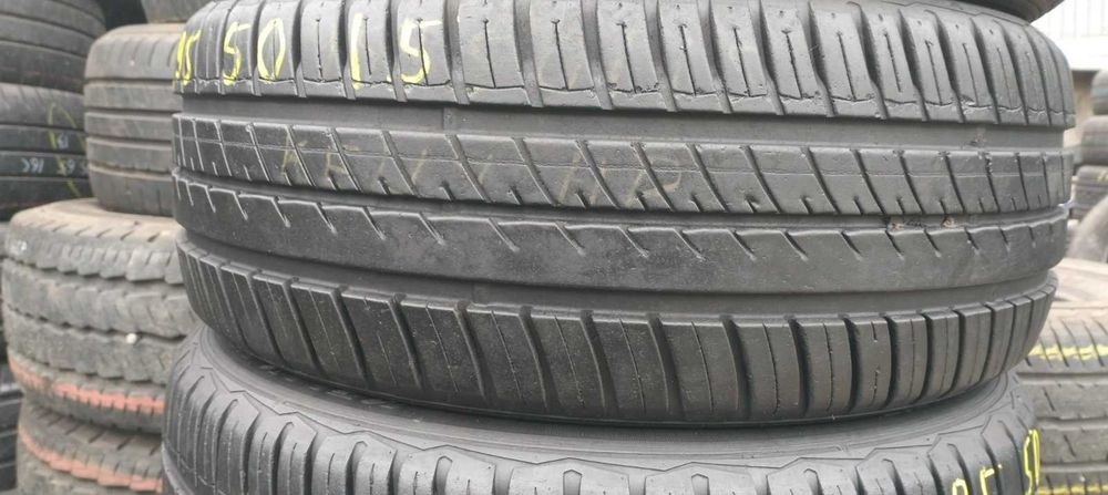 Kelly  195 50 R15(Літо) Склад-шиномонтаж Дружківська 12