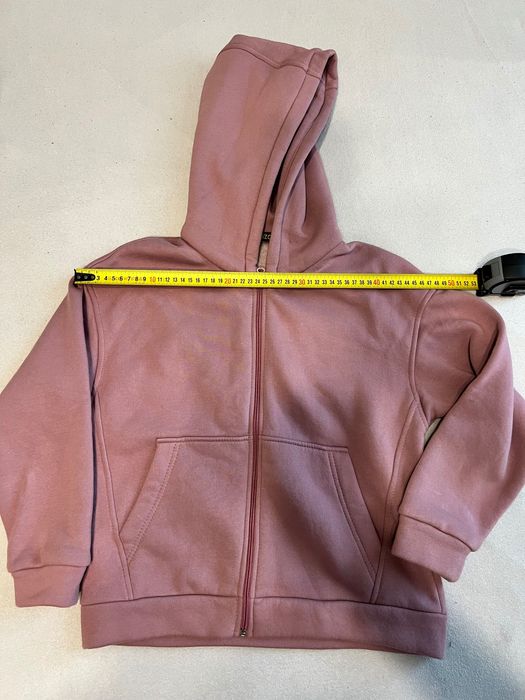 Продам спортивный костюм