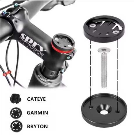 Acessórios para Bicicleta