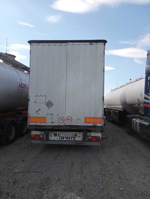 Продам  Renault Magnum