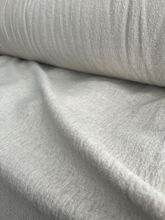 Подушка захист на спинку ліжка подголовник для кровати изголовье борт