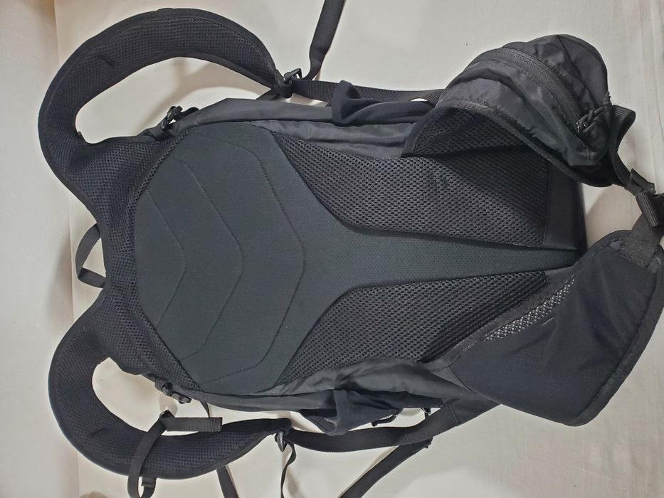 Plecak turystyczny Salomon Trailblazer 30L