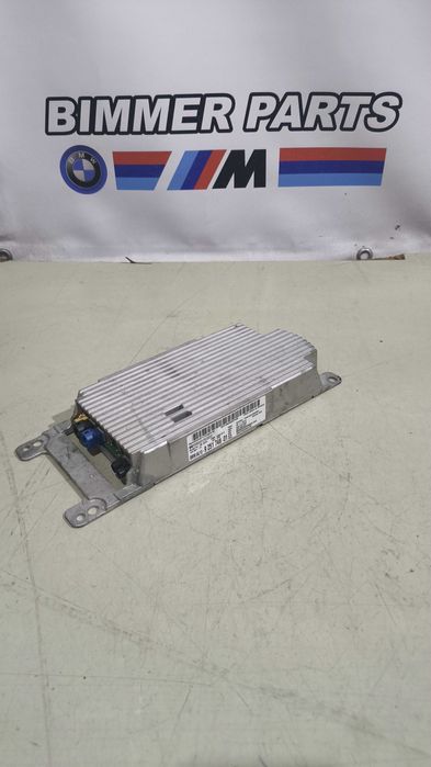 Modulo Bluetooth/Combox BMW Serie 1/3/X/Z (E8x/E9x)  9251.748