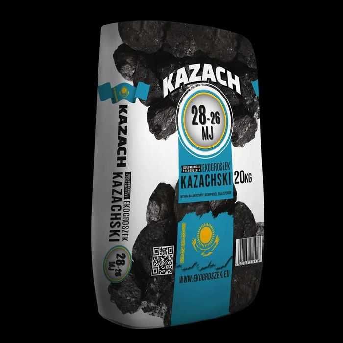 Eko-Opał, PELLET, BRYKIET, DOWÓZ, Doradzimy Najlepiej