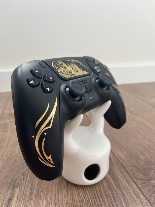 Comando Dualsense PS5 personalizado