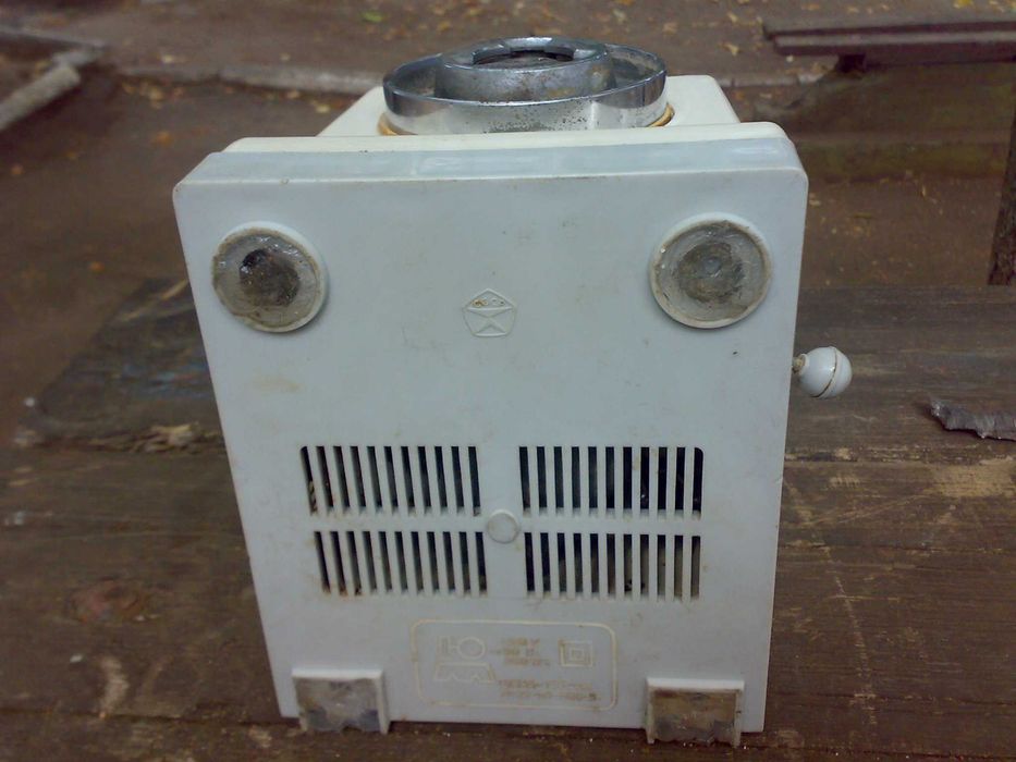 Техника для кухни Мрия 2.Ремонт приводов. не дорого.