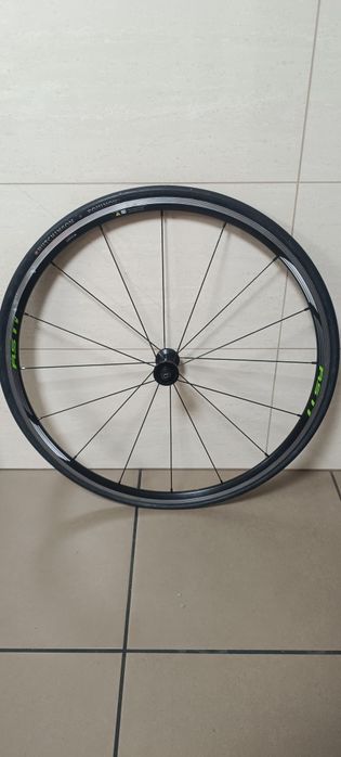 Vendo roda SHIMANO